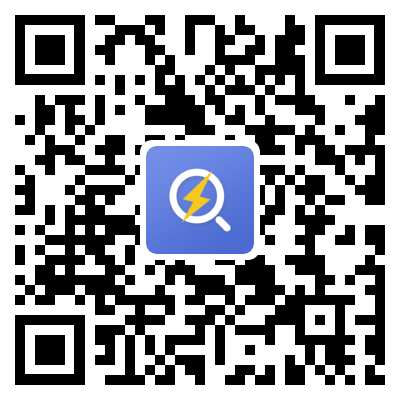 2025年產品質量監督抽查合同公告（建筑建材領域專項）